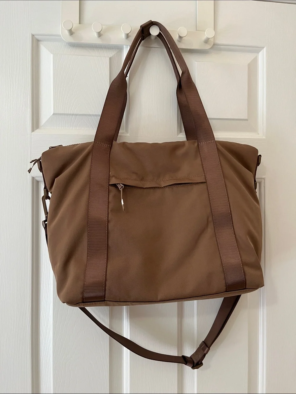 Fabletics The Everyday Tote